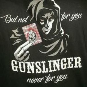 Meet your Posher, Georgia